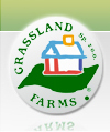Autoryzowany partner GRASSLAND FARMS